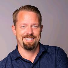 Cory Connors ♻️📦