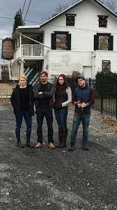 Hell House Llc Ii The Abaddon Hotel 2018 Photo Gallery Imdb