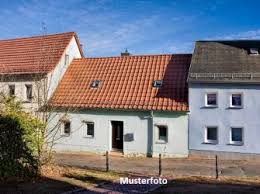 Ein großes angebot an immobilien in ganz deutschland finden sie bei homeday. Immobilien Kaufen In Landkreis Grafschaft Bentheim Ivd24 De