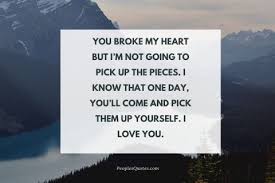 No matter who's the fault , bends always the same who value the. 50 Ex Girlfriend Quotes Sayings And Images Peoplesquotes