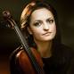 Lana Trotovsek: Concerts in the West event image