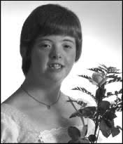 Elizabeth PORTER Obituary (2009)