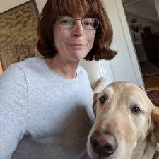 Welcome new members, review group rules