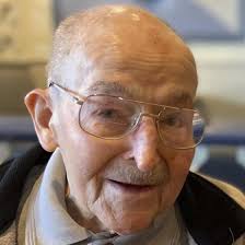 Robert C. "Bob" Wemmert Obituary & Funeral