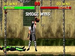 Mortal kombat secrets is the most informative mortal kombat fan sites all over the world, featuring information not only about the games, but the films, the series and the books too. Cheats Mortal Kombat 2 Wiki Guide Ign