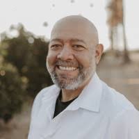 200+ "Johnny Mba" profiles