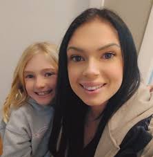 Skillet has passed away