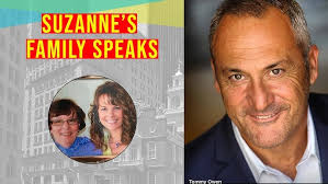 Suzanne Morphew: Was She Hunted? A Hard Look at What We Know