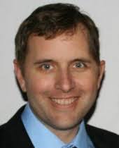 Obituary information for Martin Albrecht