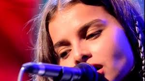 David Roback, Mazzy Star co-founder, dead at 61