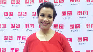 It's itchy, hot, and could possibly burn your scalp if. Lea Salonga Did Not Go To A Salon For Her New Do