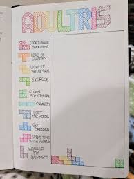 We offer a huge range of products. Pin On Bullet Journal