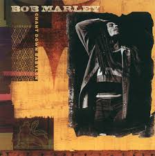 Baixando bob marley best songs_v2.0_apkpure.com.apk (94.9 mb). Chant Down Babylon By Bob Marley On Mp3 Wav Flac Aiff Alac At Juno Download
