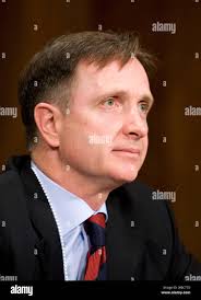 Patrick robert hi-res stock photography and images