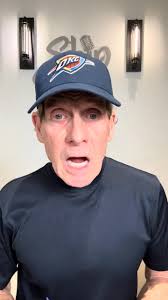 CONGRATS TO THE THUNDER FOR WINNING THE NBA CHAMPIONSHIP AND AGAIN TURNING  ANT MAN INTO CAN'T MAN