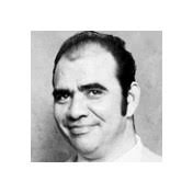 Search Domingo Garcia Obituaries and Funeral Services