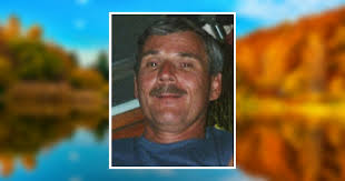 Bob Connelly Obituary July 10, 2025