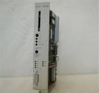 1Pc Used Siemens APF120/ 6DP1120-8AA APF120/6DP1120-8AA mm