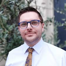 Top 109 Oxbridge Entrance Online Tutors 🎒 Spires™