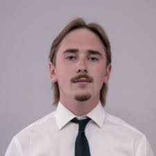 Sicamous Eagles @ Osoyoos Coyotes Wednesday, November 20, 2024