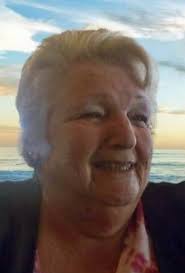 Karen S. Riley Alexander