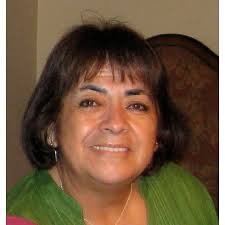 CMC-South-2014: Directory