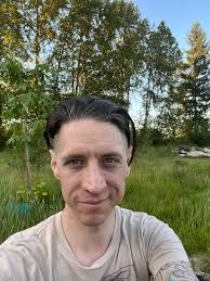 How do characters in The Young and the Restless afford their lifestyles?