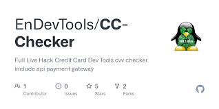 Maybe you would like to learn more about one of these? Github Endevtools Cc Checker Full Live Hack Credit Card Dev Tools Cvv Checker Include Api Payment Gateway