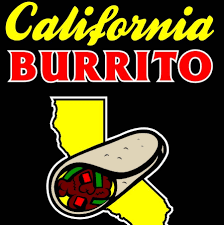 See more of el marinero mariscos y taco fish on facebook. California Burrito Antioch Menu Antioch Ca 94509 925 727 0104