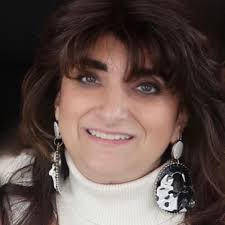 Massage Professionals in Concord, MA