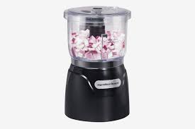 Kitchen tools blade vintage items frozen usa food diy kitchen appliances kitchen gadgets kitchen equipment. 15 Best Food Processors 2021 The Strategist