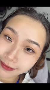 Phuong Loan Tang (@phuongloanbeautystudiousa) • Instagram photos and videos