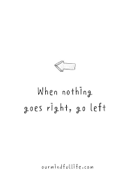 37 Short Motivational Quotes To Light Up Your Fire In 6 Words Meaningful tattoo quotes have always been around in the world of tattoo's and are extremely popular. 37 short motivational quotes to light