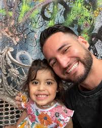 Rosana Suarez (@rosysuapi) • Instagram photos and videos