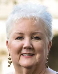 Julie Sirois Obituary