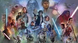 Download star wars wallpaper and make your device beautiful. Star Wars Universe Wallpaper Jason Palmer By Spirit Of Adventure On Deviantart