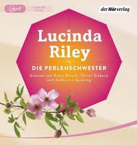 Die verträge mit einer hollywoodfirma sind bereits unterzeichnet, wie riley auf ihrer. Die Perlenschwester Die Sieben Schwestern Bd 4 Von Lucinda Riley Bucher Orell Fussli