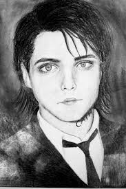 Desert Ridge High School Photography- 2023 Art Show