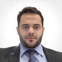 Eng Joseph Chamoun Email & Phone Number