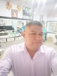 Germán Hilario Cano‎