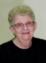 Selma Moore Obituary February 3, 2020