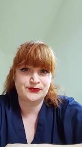 Watch previous victim of domestic abuse appeal for donations for  WomenCentre Calderdale and Kirklees