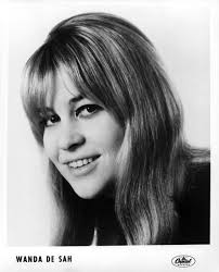 Happy 80th Birthday to Brazilian singer/songwriter Gilberto Gil **(June 26,  1942).