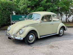 Image result for Light Beige Grey 1965 Daihatsu