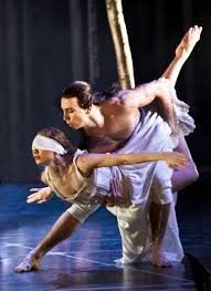 Matthew Bourne S Sleeping Beauty Sadler S Wells Theatre London Tchaikovsky Sleeping Beauty Shall We Dance Ballet Jazz