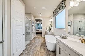 Pin By Taylor Morrison Houston On Cane Islands New Homes Home Builders Home