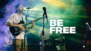Chords For Nairud Be Free W Lyrics Tonk Kwank Musikalipayan Onse