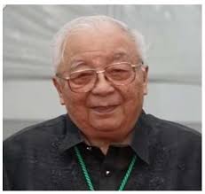 KAISER INTERNATIONAL HEALTHGROUP INC. BOARD OF DIRECTORS AND KEY OFFICERS  PROFILE