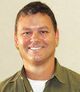 Jacksonville: New mayor, councilman to take reins