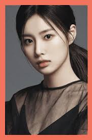 IZ*ONE Lookalikes (Updated!)